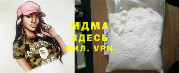 каннабис Алексин